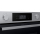Samsung DUAL COOK FLEX NV7B4525ZAS/U2 - 1463112 - zdjęcie 5